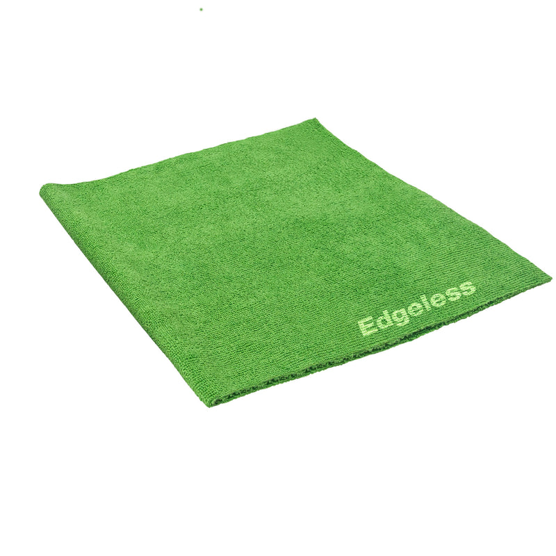 Load image into Gallery viewer, 12-Pack 12”x24” 300 gsm Dual Pile Terry Weave Towel
