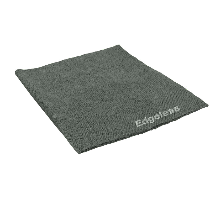 Load image into Gallery viewer, 12-Pack 12”x24” 300 gsm Dual Pile Terry Weave Towel
