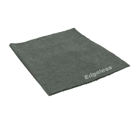 12-Pack 12”x24” 300 gsm Dual Pile Terry Weave Towel