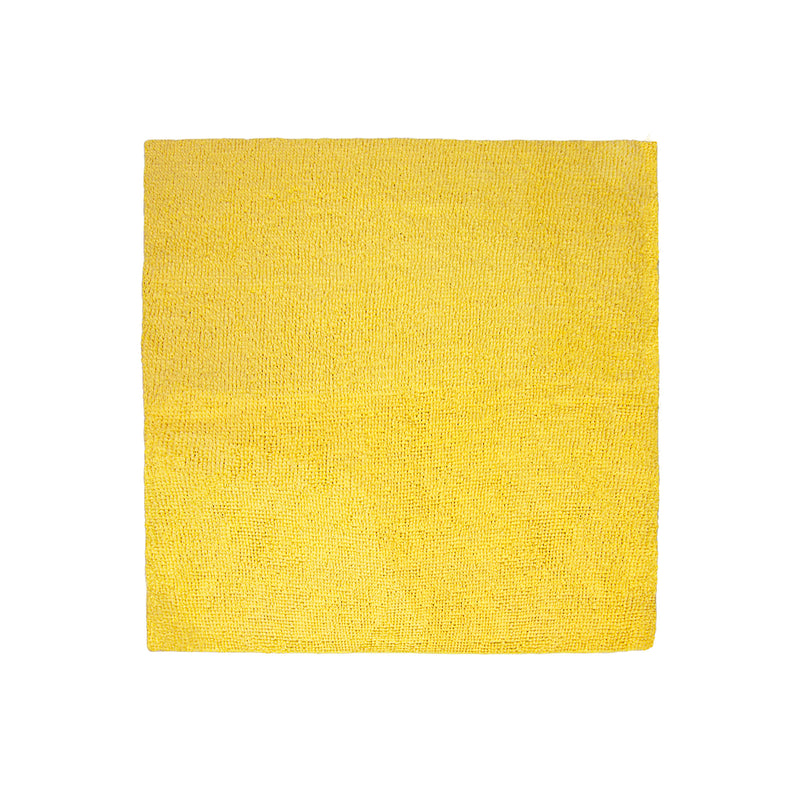 Load image into Gallery viewer, Microfiber Micro-Wipes, Dispenser Box, 200 gsm, 12”x12”, 50-Count
