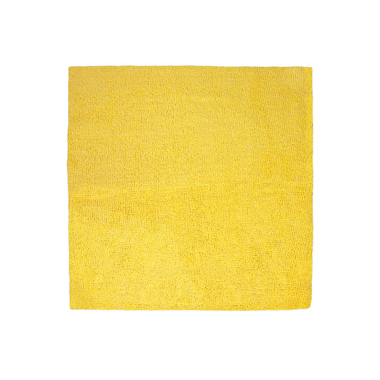 Microfiber Micro-Wipes, Dispenser Box, 200 gsm, 12”x12”, 50-Count