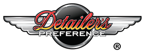 Detailer's Preference