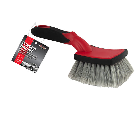 Fender Brush