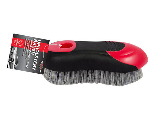 Upholstery Brush