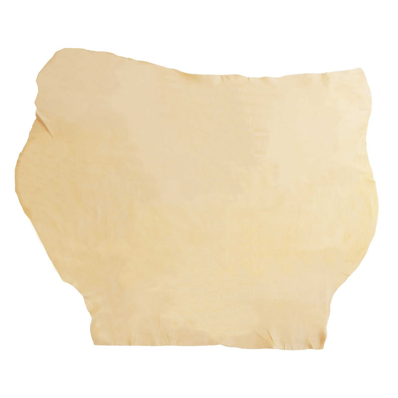 Load image into Gallery viewer, 5.5 Sq Ft XL Genuine Sheepskin Chamois
