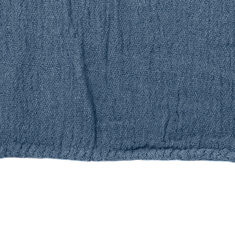 Load image into Gallery viewer, 50-Pack 11"x12" Cotton Shop Towels
