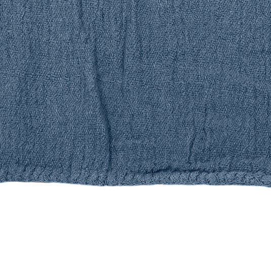 50-Pack 11"x12" Cotton Shop Towels