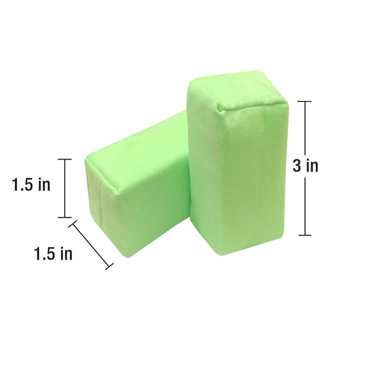 10-Pack Applicators