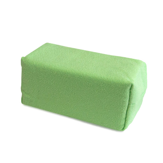 10-Pack Applicators