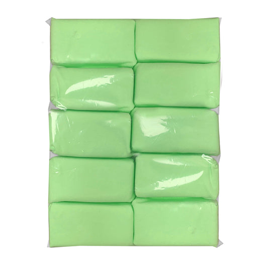 10-Pack Applicators