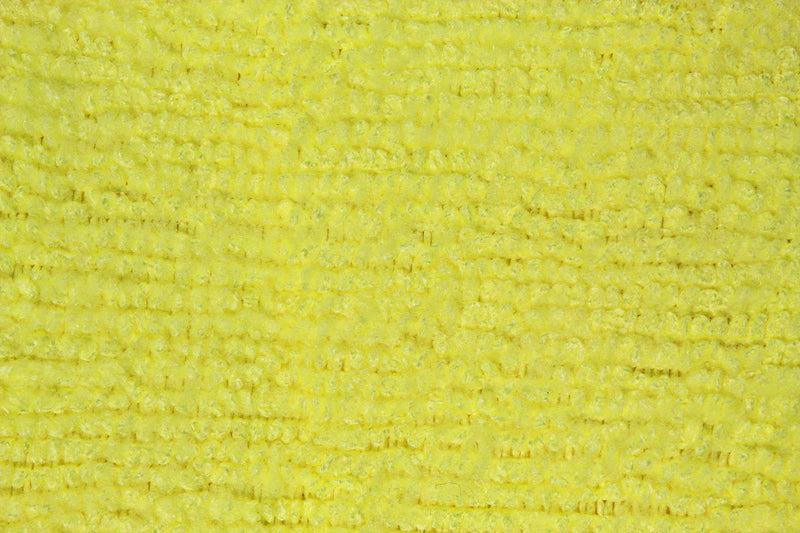 Load image into Gallery viewer, 36-Pack 16"x16" Edgeless Microfiber Towels
