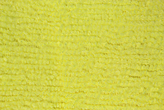 36-Pack 16"x16" Edgeless Microfiber Towels