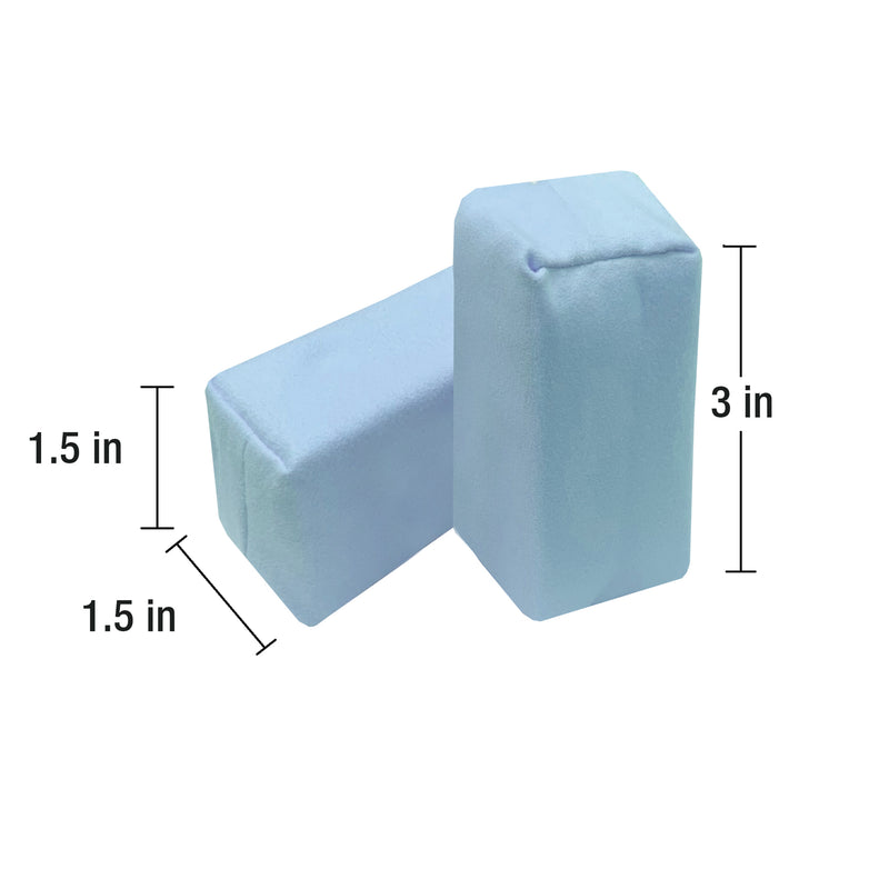 Load image into Gallery viewer, 10-pack Applicator with Liquid Barrier
