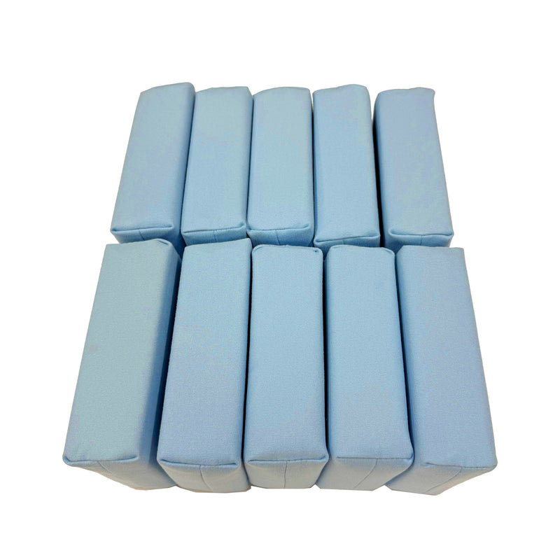 Load image into Gallery viewer, 10-pack Applicator with Liquid Barrier
