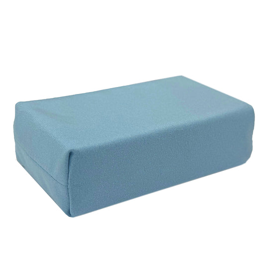 10-pack Applicator with Liquid Barrier