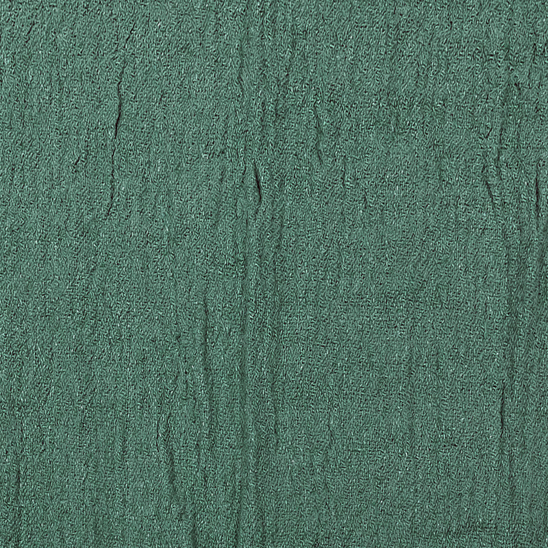 Load image into Gallery viewer, 50-Pack 11"x12" Cotton Shop Towels

