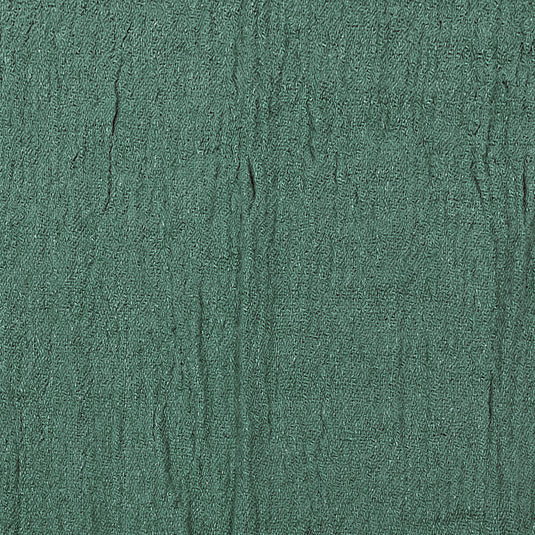 50-Pack 11"x12" Cotton Shop Towels