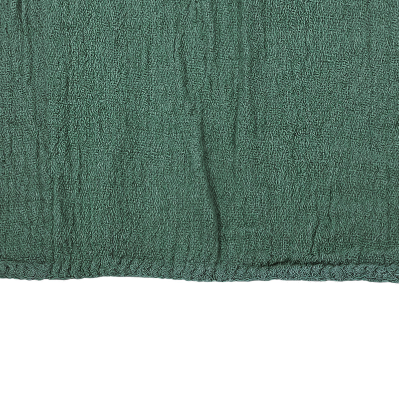 Load image into Gallery viewer, 50-Pack 11"x12" Cotton Shop Towels
