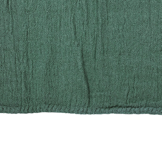 50-Pack 11"x12" Cotton Shop Towels