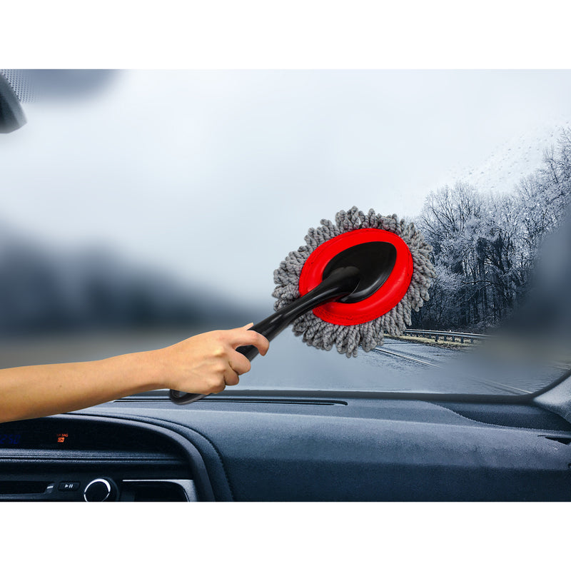 Load image into Gallery viewer, Microfiber Interior Car Duster
