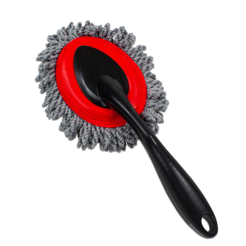 Load image into Gallery viewer, Microfiber Interior Car Duster
