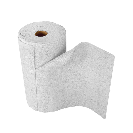 75-Count Roll 11" x 12" Tear-A-Towel