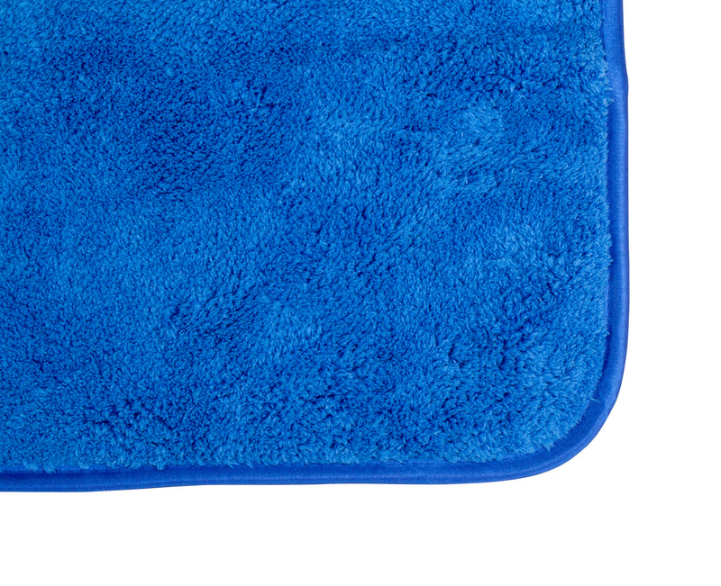 Load image into Gallery viewer, 10-Pack 12"x16" 700 gsm Dual Density Towel
