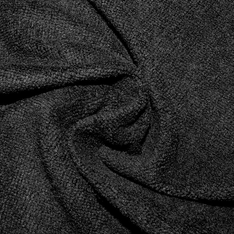 Load image into Gallery viewer, 12-Pack 16"x16" 300 gsm Serged Microfiber Towels
