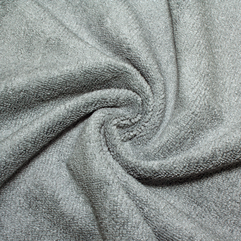 Load image into Gallery viewer, 12-Pack 16"x16" 300 gsm Serged Microfiber Towels
