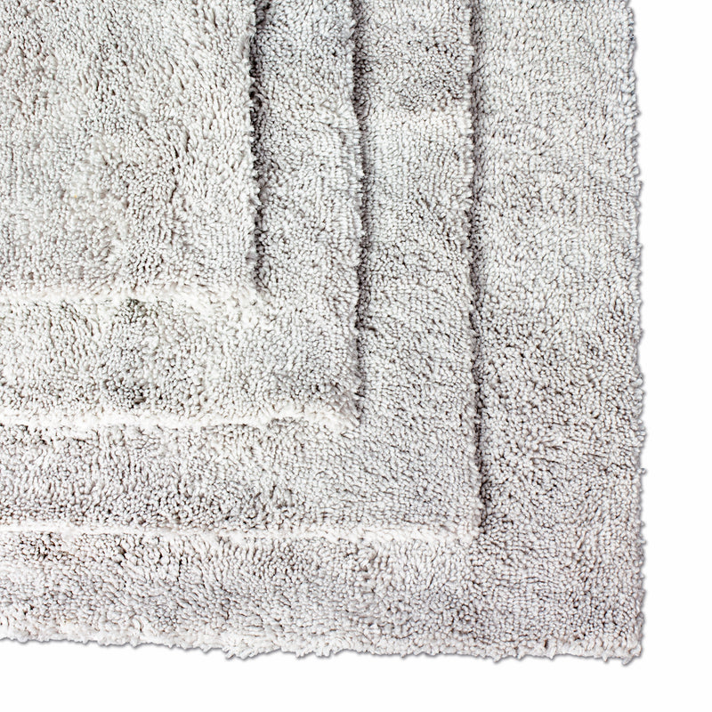 Load image into Gallery viewer, 12-Pack 16"x16" 350gsm Edgeless Microfiber Towels
