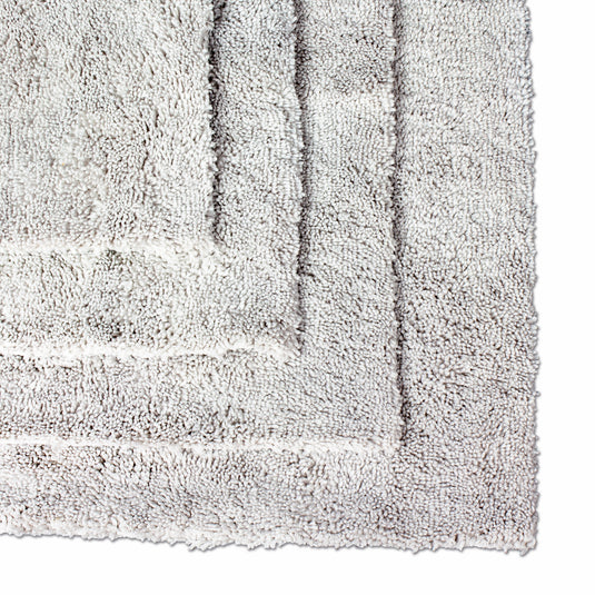 12-Pack 16"x16" 350gsm Edgeless Microfiber Towels