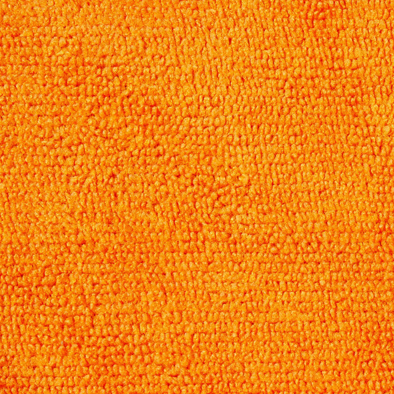 Load image into Gallery viewer, 12-Pack 16"x16" 300gsm Edgeless Microfiber Towels
