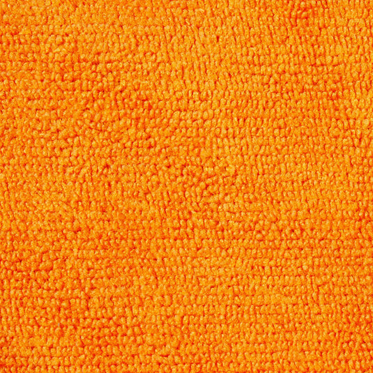 12-Pack 16"x16" 300gsm Edgeless Microfiber Towels