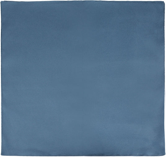 Glass, Mirrors & Viewing Screens, Suede Weave Microfiber, Ultrasonic Cut, 200 gsm, 16