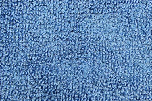 All-Purpose Terry Weave Microfiber, Edgeless, 300 gsm, 14"x14", 12-Pack