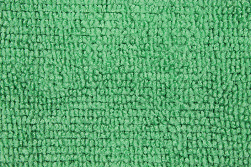 Load image into Gallery viewer, All-Purpose Terry Weave Microfiber, Edgeless, 300 gsm, 14"x14", 12-Pack
