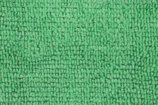 All-Purpose Terry Weave Microfiber, Edgeless, 300 gsm, 14"x14", 12-Pack