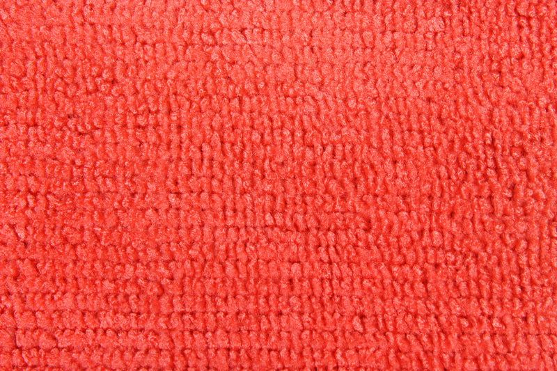 Load image into Gallery viewer, All-Purpose Terry Weave Microfiber, Edgeless, 300 gsm, 14"x14", 12-Pack
