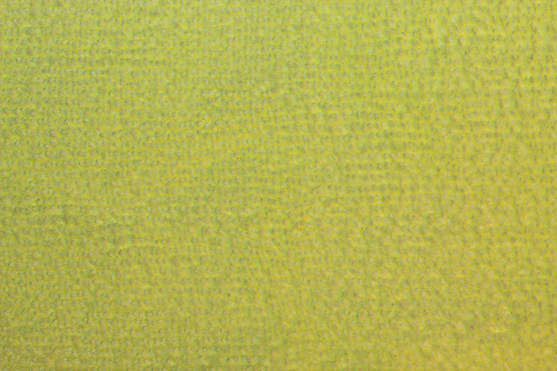 Load image into Gallery viewer, All-Purpose Terry Weave Microfiber, Edgeless, 300 gsm, 14"x14", 12-Pack
