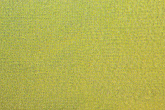 All-Purpose Terry Weave Microfiber, Edgeless, 300 gsm, 14"x14", 12-Pack
