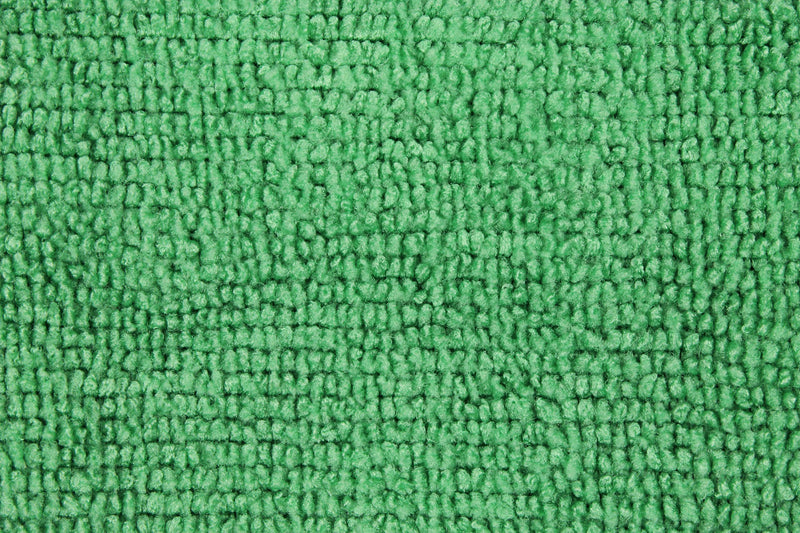 Load image into Gallery viewer, 12-Pack 16"x16" 300gsm Edgeless Microfiber Towels
