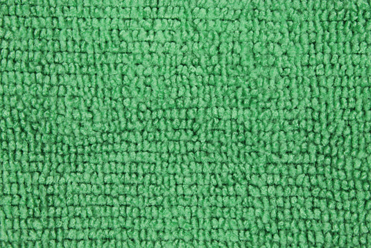 12-Pack 16"x16" 300gsm Edgeless Microfiber Towels