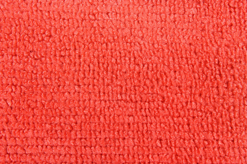 Load image into Gallery viewer, 12-Pack 16"x16" 300gsm Edgeless Microfiber Towels
