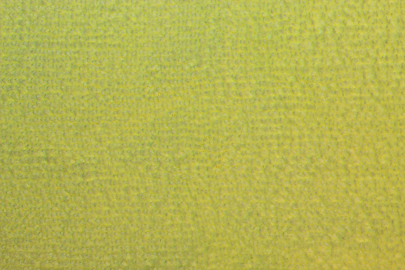 Load image into Gallery viewer, 12-Pack 16"x16" 300gsm Edgeless Microfiber Towels
