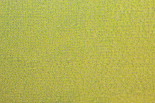 12-Pack 16"x16" 300gsm Edgeless Microfiber Towels