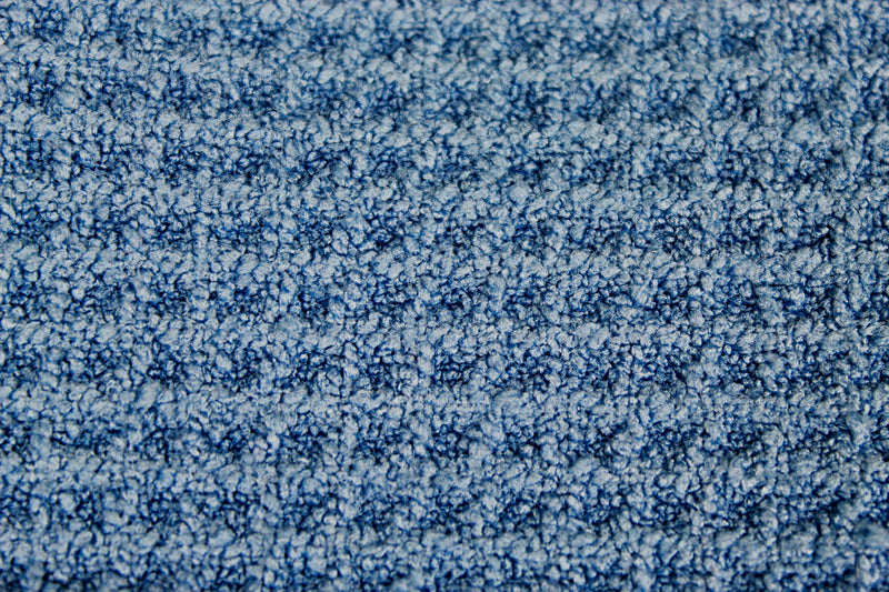 Load image into Gallery viewer, 12-Pack 16"x16" Waffle Weave Towels
