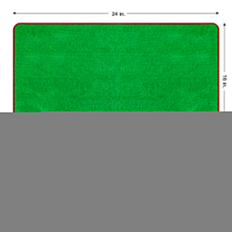 Load image into Gallery viewer, 12-Pack 16”x24” 400 gsm Drying Towels
