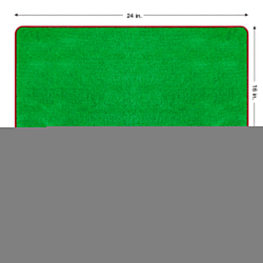 12-Pack 16”x24” 400 gsm Drying Towels
