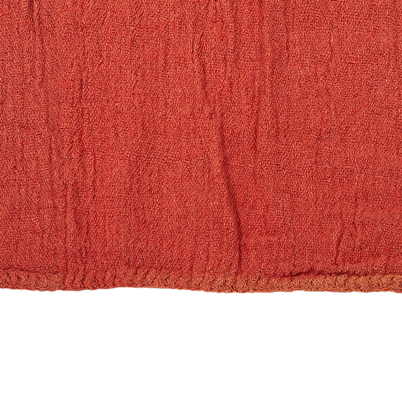Load image into Gallery viewer, 50-Pack 11"x12" Cotton Shop Towels
