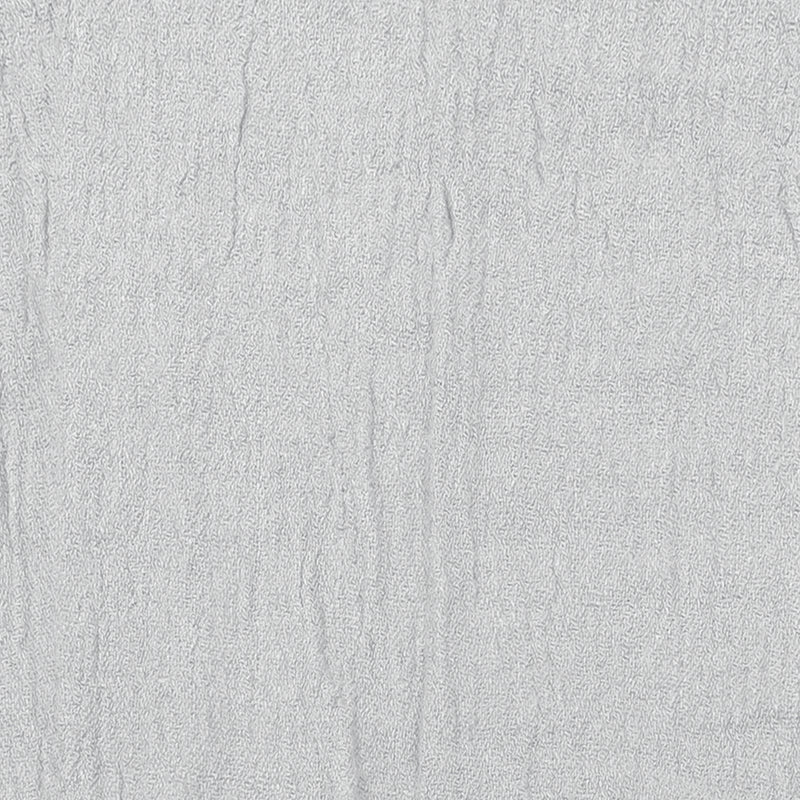 Load image into Gallery viewer, 50-Pack 11"x12" Cotton Shop Towels
